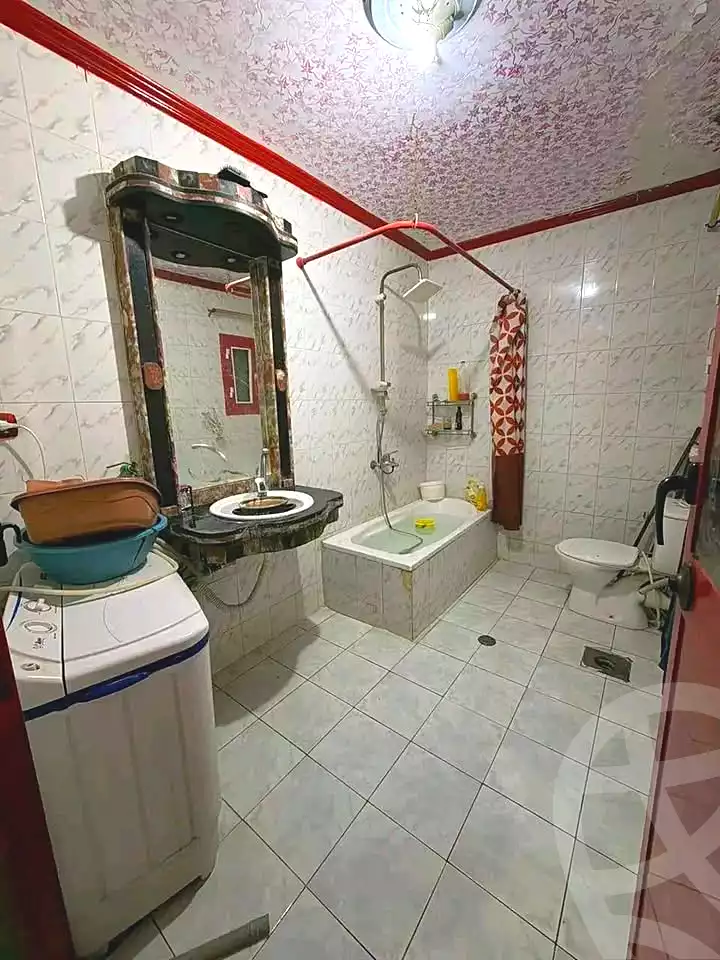 https://aqarmap.com.eg/en/listing/6860818-for-sale-alexandria-al-agamy-lbytsh-al-samalehy-2-st