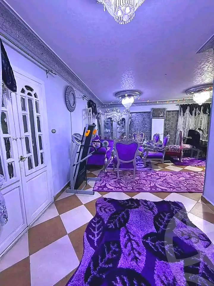 https://aqarmap.com.eg/en/listing/6860818-for-sale-alexandria-al-agamy-lbytsh-al-samalehy-2-st