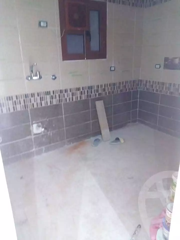 https://aqarmap.com.eg/ar/listing/6860803-for-sale-cairo-faisal