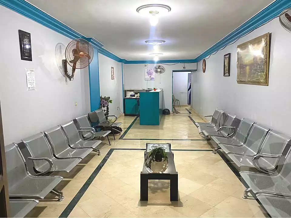 https://aqarmap.com.eg/ar/listing/6860822-for-rent-cairo-helwan