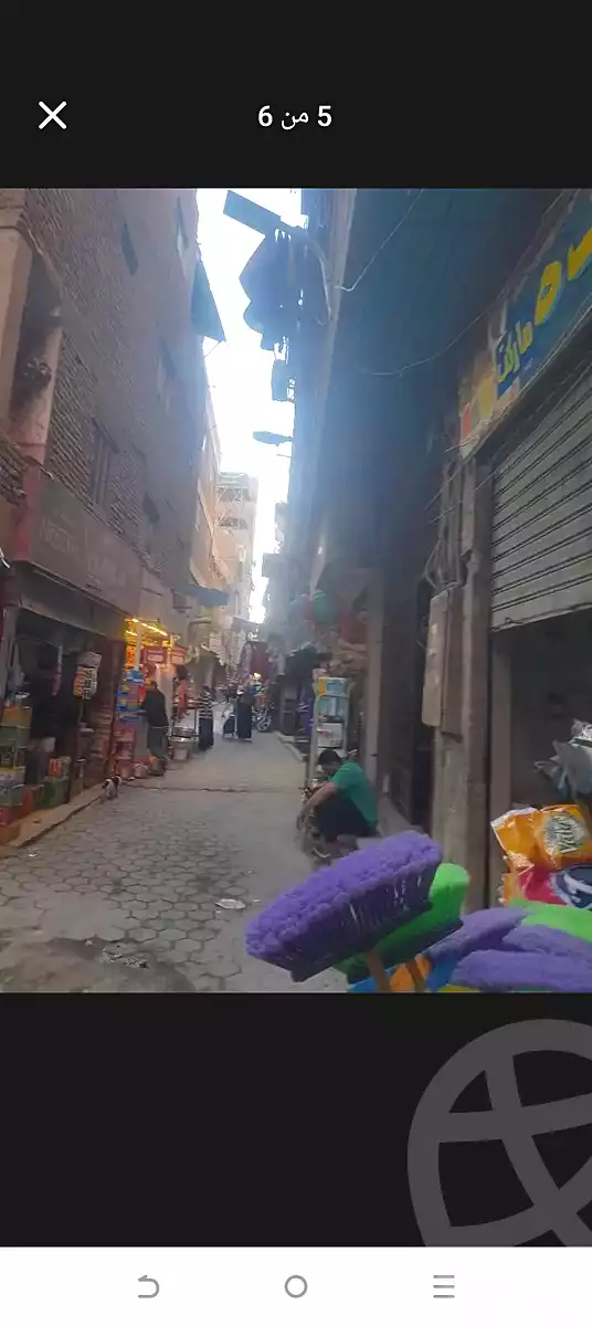https://aqarmap.com.eg/en/listing/6860823-for-sale-cairo-ain-shams-yn-shms-lgrby