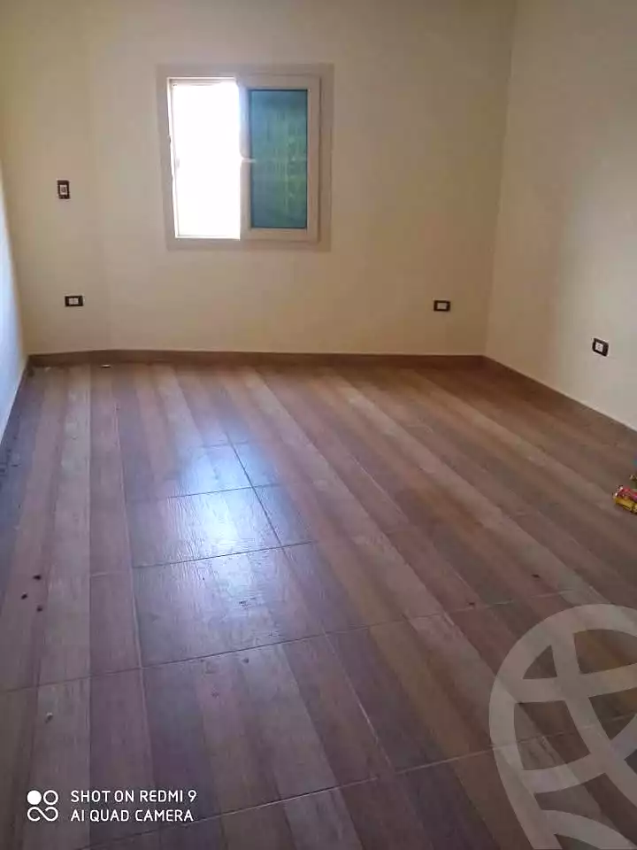 https://aqarmap.com.eg/ar/listing/6860832-for-sale-alexandria-al-agamy-el-hanouvel-al-haded-we-al-soulb-st