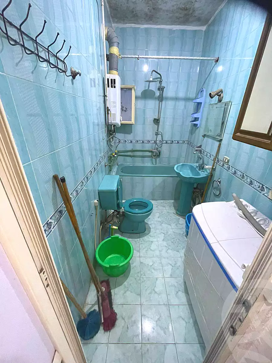 https://aqarmap.com.eg/ar/listing/6860831-for-rent-cairo-el-haram-el-maryotya-al-amira-fadia-st