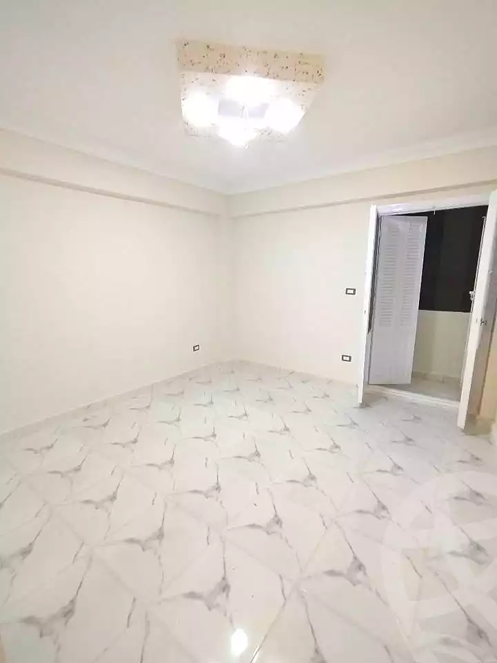 https://aqarmap.com.eg/ar/listing/6860843-for-sale-alexandria-lsywf-el-falki-street-16-el-eslah