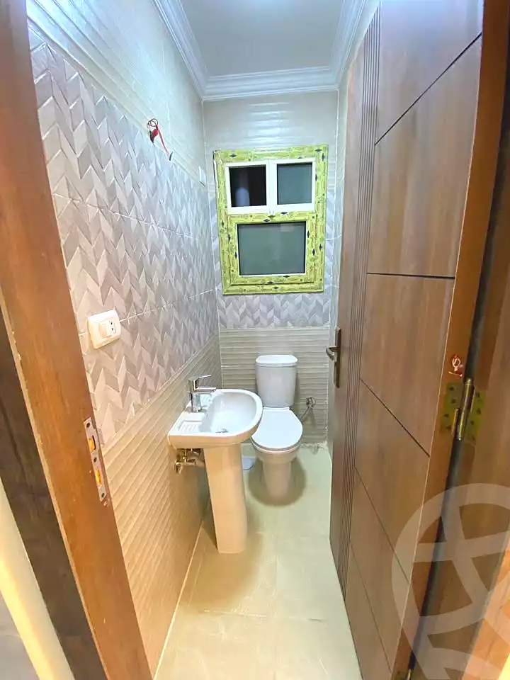 https://aqarmap.com.eg/ar/listing/6860846-for-rent-cairo-el-haram-shareaa-khatem-el-morsalen