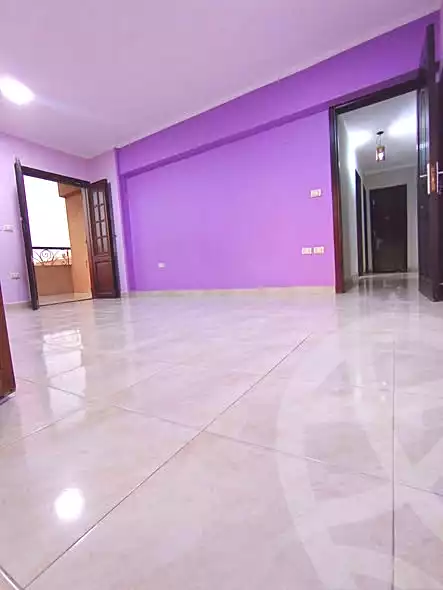https://aqarmap.com.eg/en/listing/6860858-for-rent-cairo-helwan-mohamed-sayed-ahmed-st