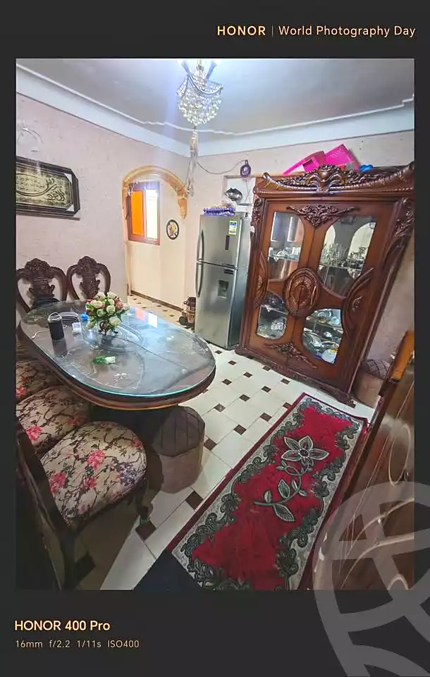 https://aqarmap.com.eg/ar/listing/6860860-for-sale-alexandria-al-agamy-el-hanouvel