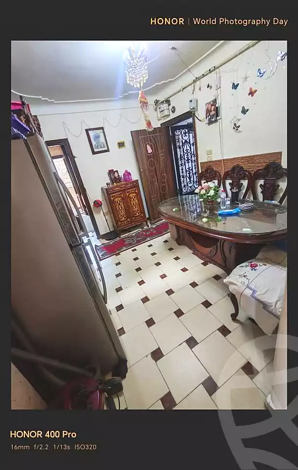 https://aqarmap.com.eg/ar/listing/6860860-for-sale-alexandria-al-agamy-el-hanouvel