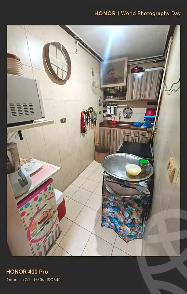 https://aqarmap.com.eg/ar/listing/6860860-for-sale-alexandria-al-agamy-el-hanouvel