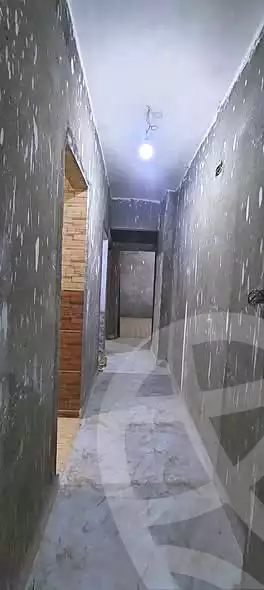 https://aqarmap.com.eg/ar/listing/6860870-for-sale-cairo-el-marg-old-marg