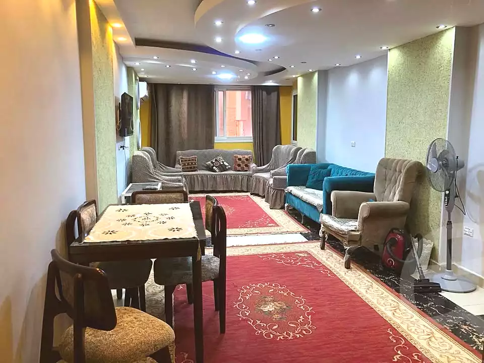 https://aqarmap.com.eg/en/listing/6860867-for-rent-cairo-el-haram