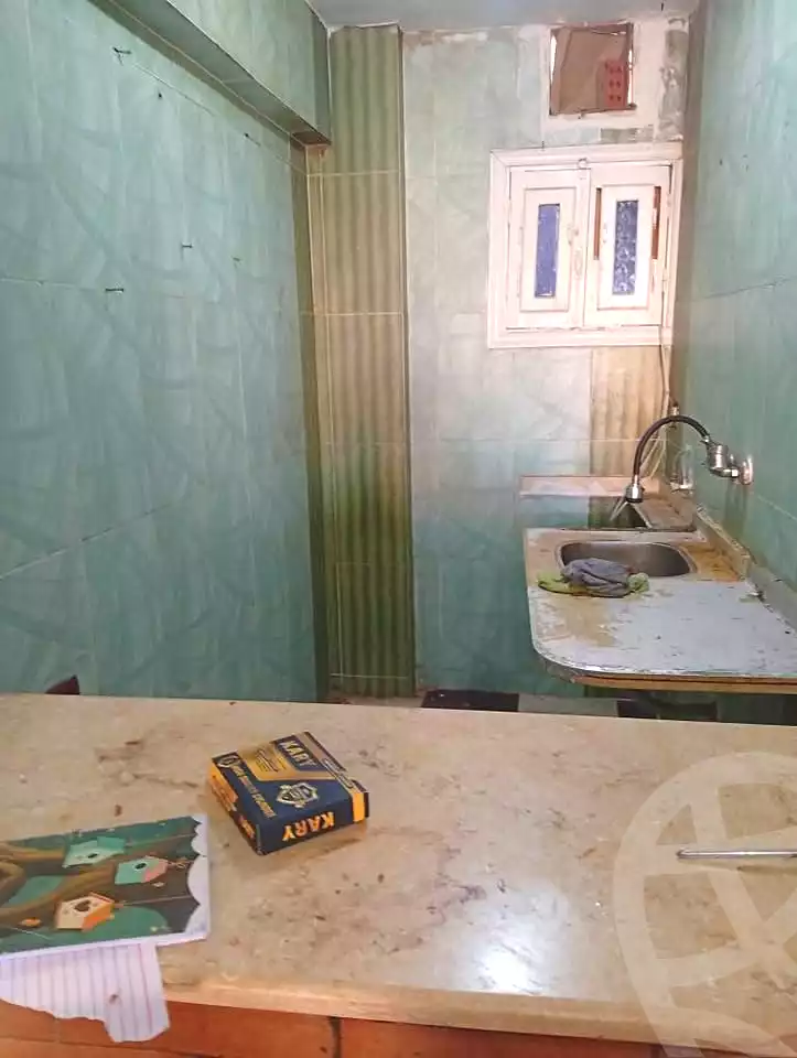 https://aqarmap.com.eg/ar/listing/6860873-for-sale-alexandria-al-agamy-bw-ywsf