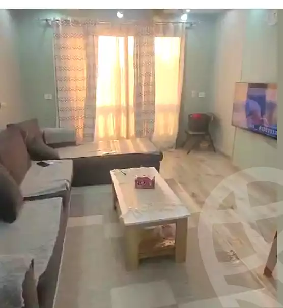 https://aqarmap.com.eg/en/listing/6860875-for-rent-cairo-el-haram