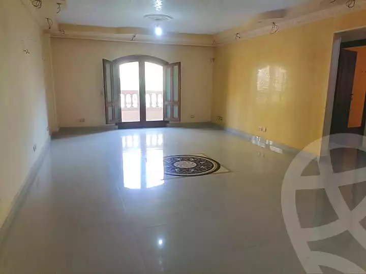 https://aqarmap.com.eg/ar/listing/6860877-for-rent-cairo-hadayek-el-ahram-mntq-z
