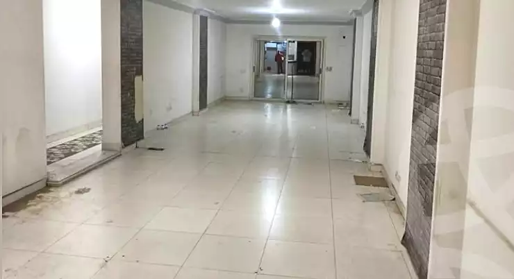 https://aqarmap.com.eg/ar/listing/6860880-for-rent-cairo-el-haram-shareaa-el-haram