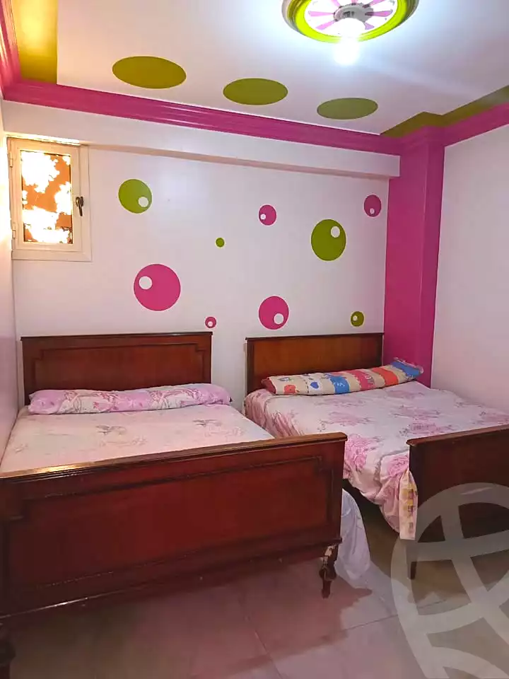 https://aqarmap.com.eg/en/listing/6860886-for-rent-cairo-el-haram