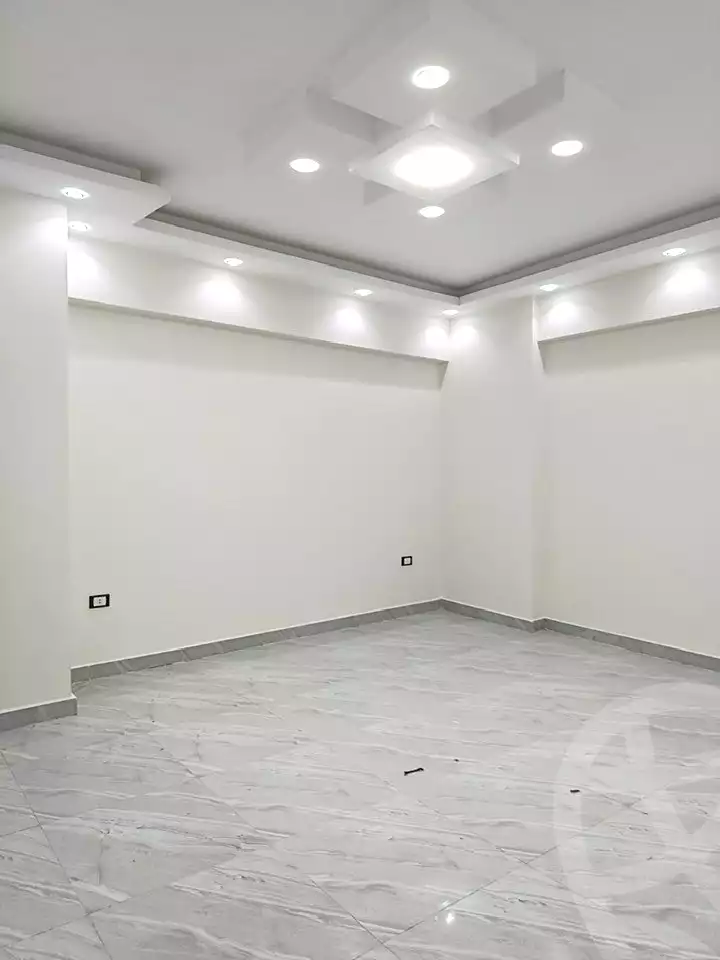 https://aqarmap.com.eg/ar/listing/6860889-for-sale-alexandria-al-agamy-lbytsh