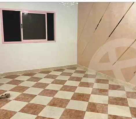 https://aqarmap.com.eg/ar/listing/6860892-for-rent-cairo-el-haram