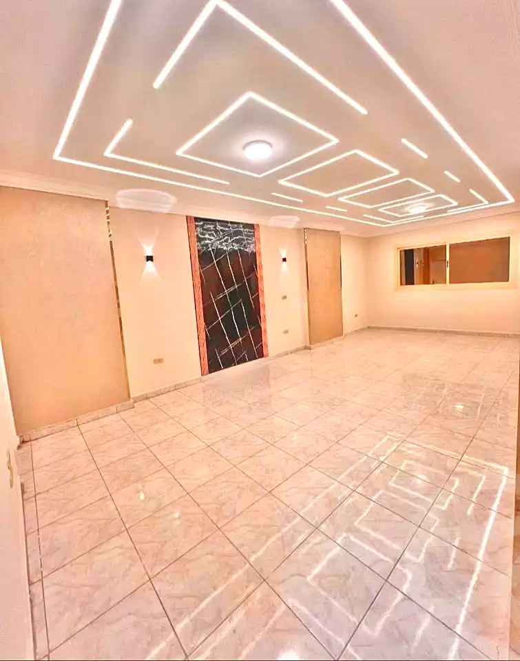 https://aqarmap.com.eg/en/listing/6860891-for-sale-cairo-faisal-el-matbeaa-amr-ibn-al-aas-st