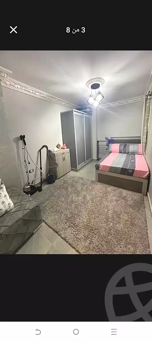 https://aqarmap.com.eg/en/listing/6860896-for-sale-cairo-elnozha-Streettt-27