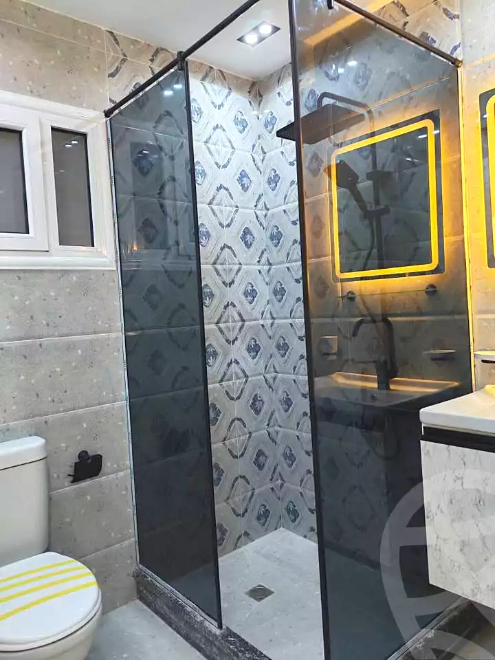 https://aqarmap.com.eg/ar/listing/6860897-for-sale-alexandria-al-agamy-bw-ywsf
