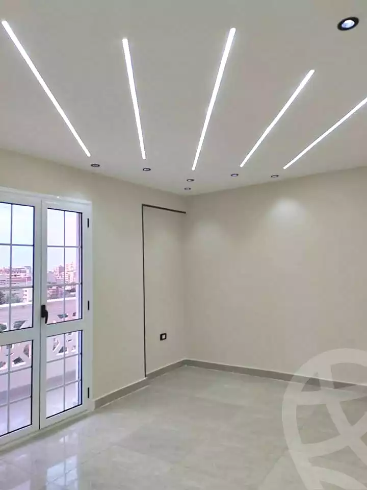 https://aqarmap.com.eg/ar/listing/6860897-for-sale-alexandria-al-agamy-bw-ywsf