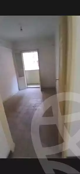 https://aqarmap.com.eg/ar/listing/6860890-for-sale-alexandria-ibrahimia-abou-quer-st