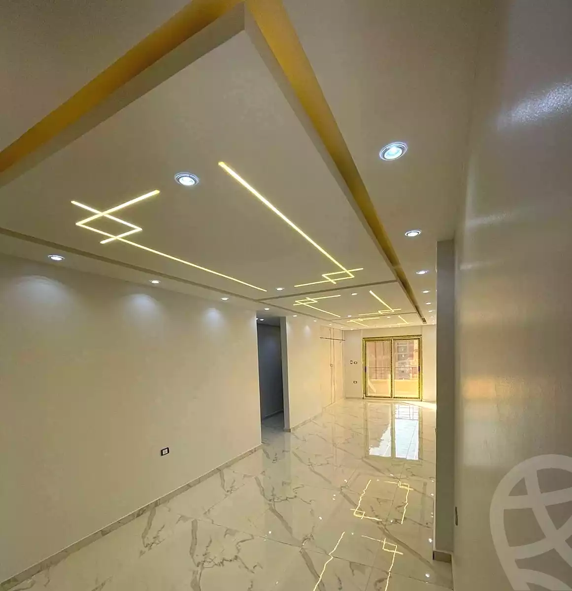https://aqarmap.com.eg/en/listing/6860857-for-sale-alexandria-al-agamy-lbytsh-bianchiii-el-bashwat-st