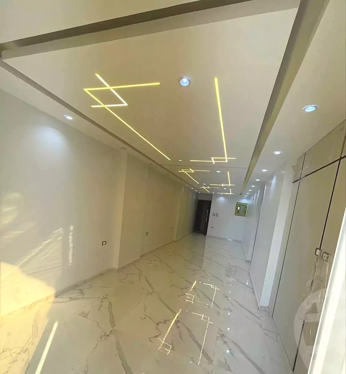 https://aqarmap.com.eg/en/listing/6860857-for-sale-alexandria-al-agamy-lbytsh-bianchiii-el-bashwat-st
