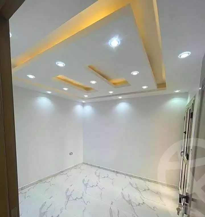https://aqarmap.com.eg/en/listing/6860857-for-sale-alexandria-al-agamy-lbytsh-bianchiii-el-bashwat-st