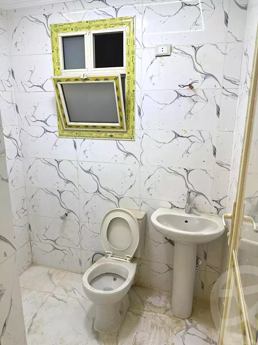 https://aqarmap.com.eg/en/listing/6860894-for-sale-cairo-el-haram-el-lebeny