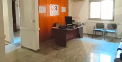 https://aqarmap.com.eg/en/listing/6860905-for-rent-cairo-el-haram-shareaa-el-haram