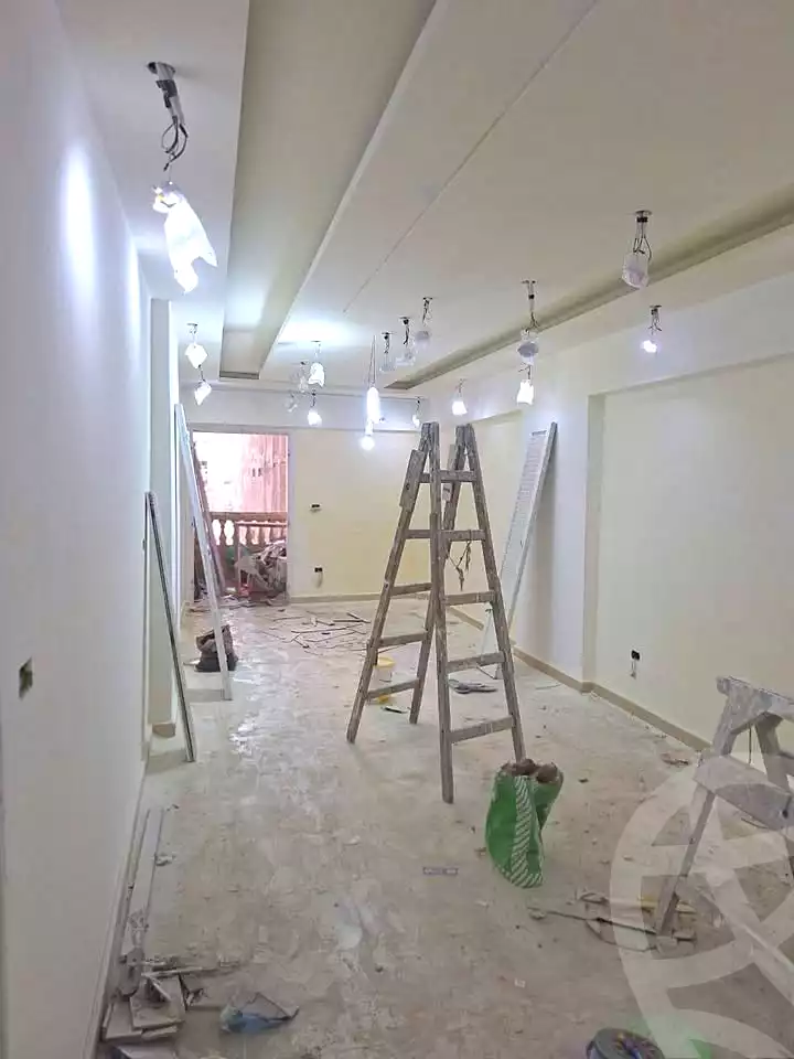 https://aqarmap.com.eg/en/listing/6860903-for-sale-alexandria-el-mandara-alex-el-mandara-bahri
