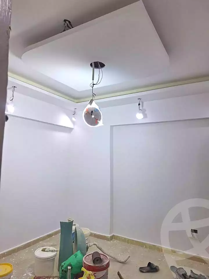 https://aqarmap.com.eg/en/listing/6860903-for-sale-alexandria-el-mandara-alex-el-mandara-bahri