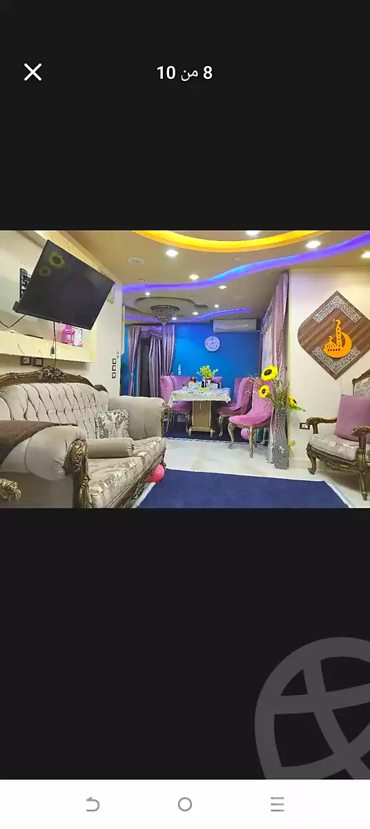 https://aqarmap.com.eg/en/listing/6860906-for-sale-cairo-nozha-2-gesr-el-suez-st