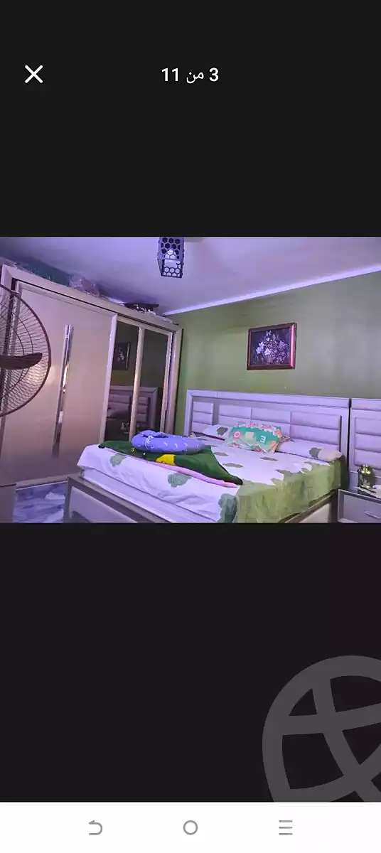 https://aqarmap.com.eg/en/listing/6860906-for-sale-cairo-nozha-2-gesr-el-suez-st