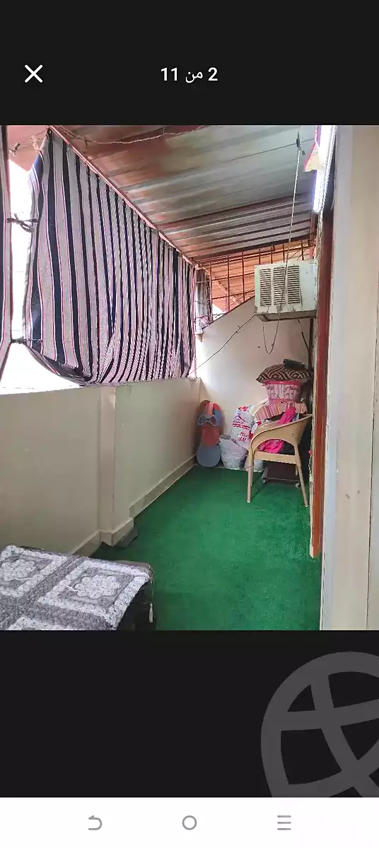 https://aqarmap.com.eg/en/listing/6860906-for-sale-cairo-nozha-2-gesr-el-suez-st