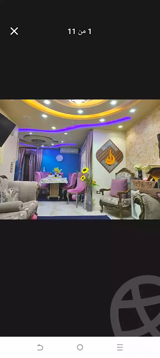 https://aqarmap.com.eg/en/listing/6860906-for-sale-cairo-nozha-2-gesr-el-suez-st