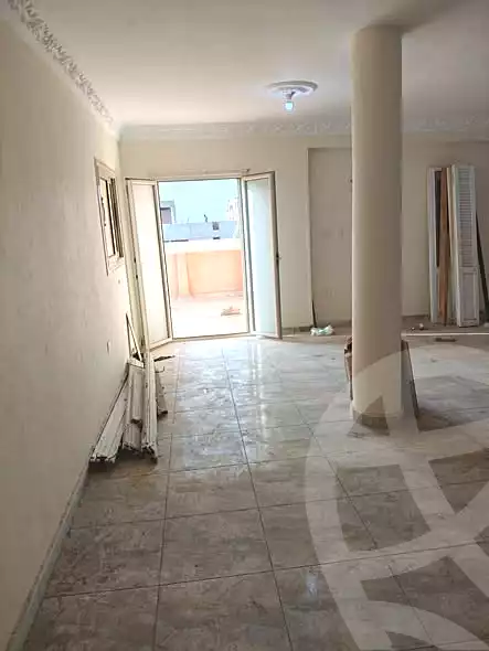 https://aqarmap.com.eg/en/listing/6860916-for-sale-alexandria-al-agamy-lbytsh-bianchiii-street-11