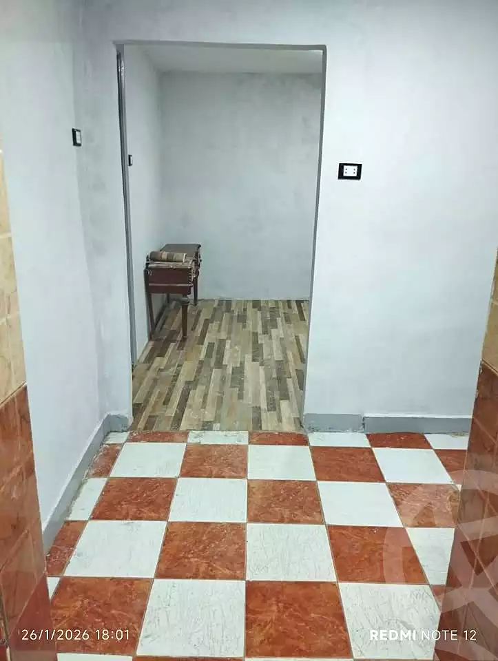 https://aqarmap.com.eg/ar/listing/6860914-for-sale-alexandria-lsywf-shamaa