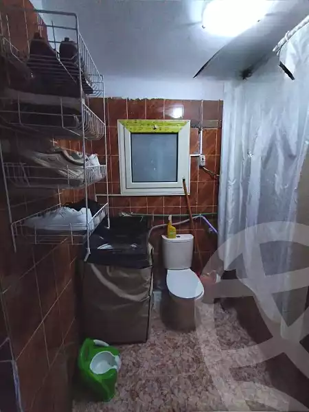 https://aqarmap.com.eg/en/listing/6860908-for-sale-alexandria-al-agamy-lbytsh-princess-st