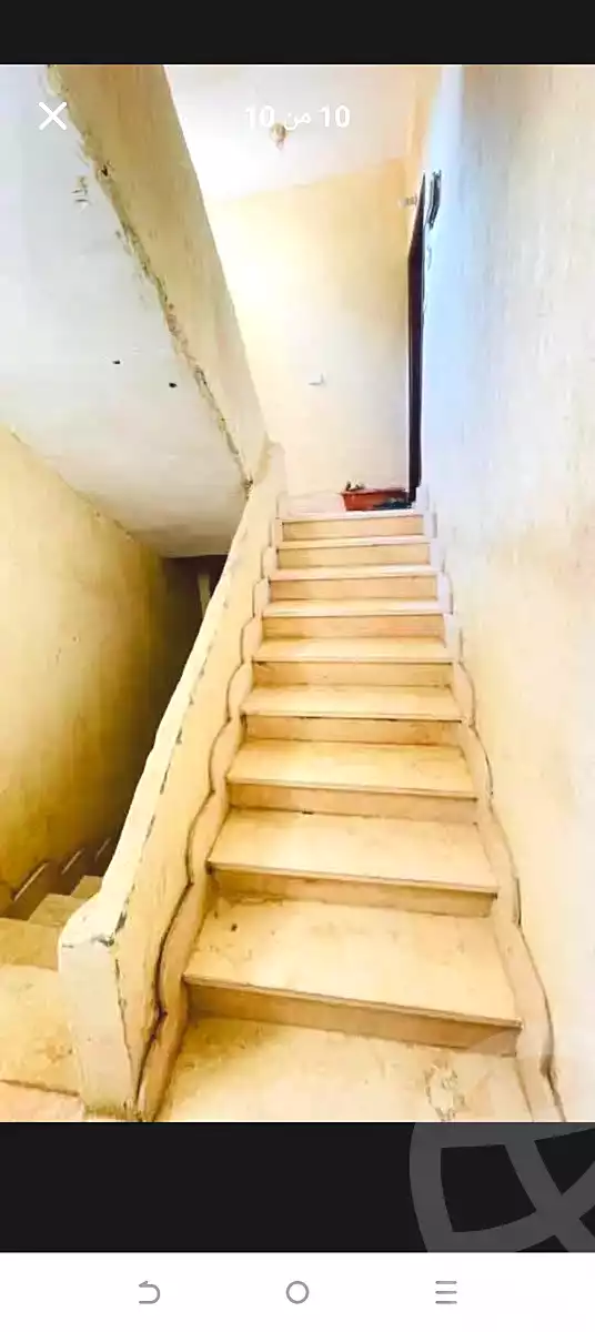 https://aqarmap.com.eg/ar/listing/6860920-for-sale-cairo-ain-shams-jsr-lswys-gamal-abd-el-naser-st