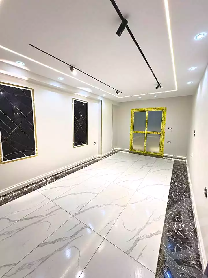 https://aqarmap.com.eg/ar/listing/6860927-for-sale-cairo-el-haram-el-lebeny