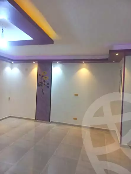 https://aqarmap.com.eg/ar/listing/6860931-for-rent-cairo-ain-shams-ain-shams-el-sharkia-el-zahraa-st