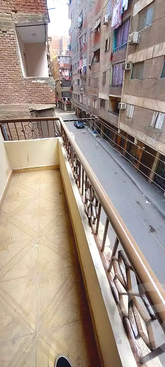 https://aqarmap.com.eg/en/listing/6860935-for-sale-cairo-ain-shams-jsr-lswys-el-arbaeen-st