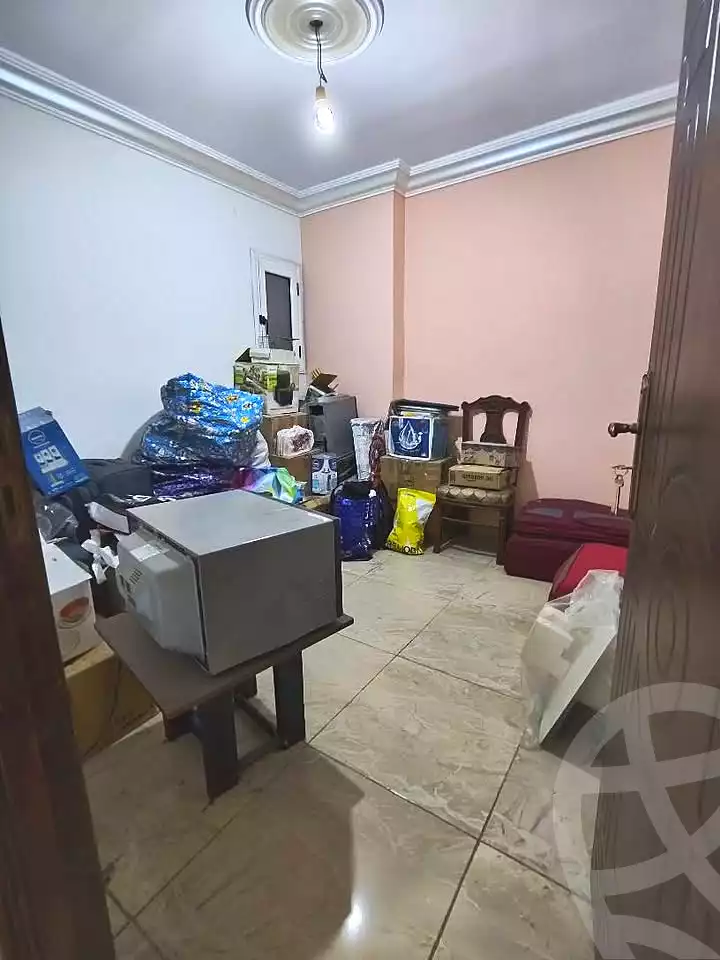 https://aqarmap.com.eg/en/listing/6860934-for-sale-alexandria-lsywf-shamaa