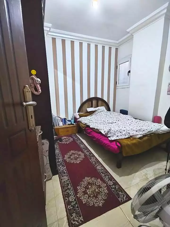 https://aqarmap.com.eg/en/listing/6860934-for-sale-alexandria-lsywf-shamaa