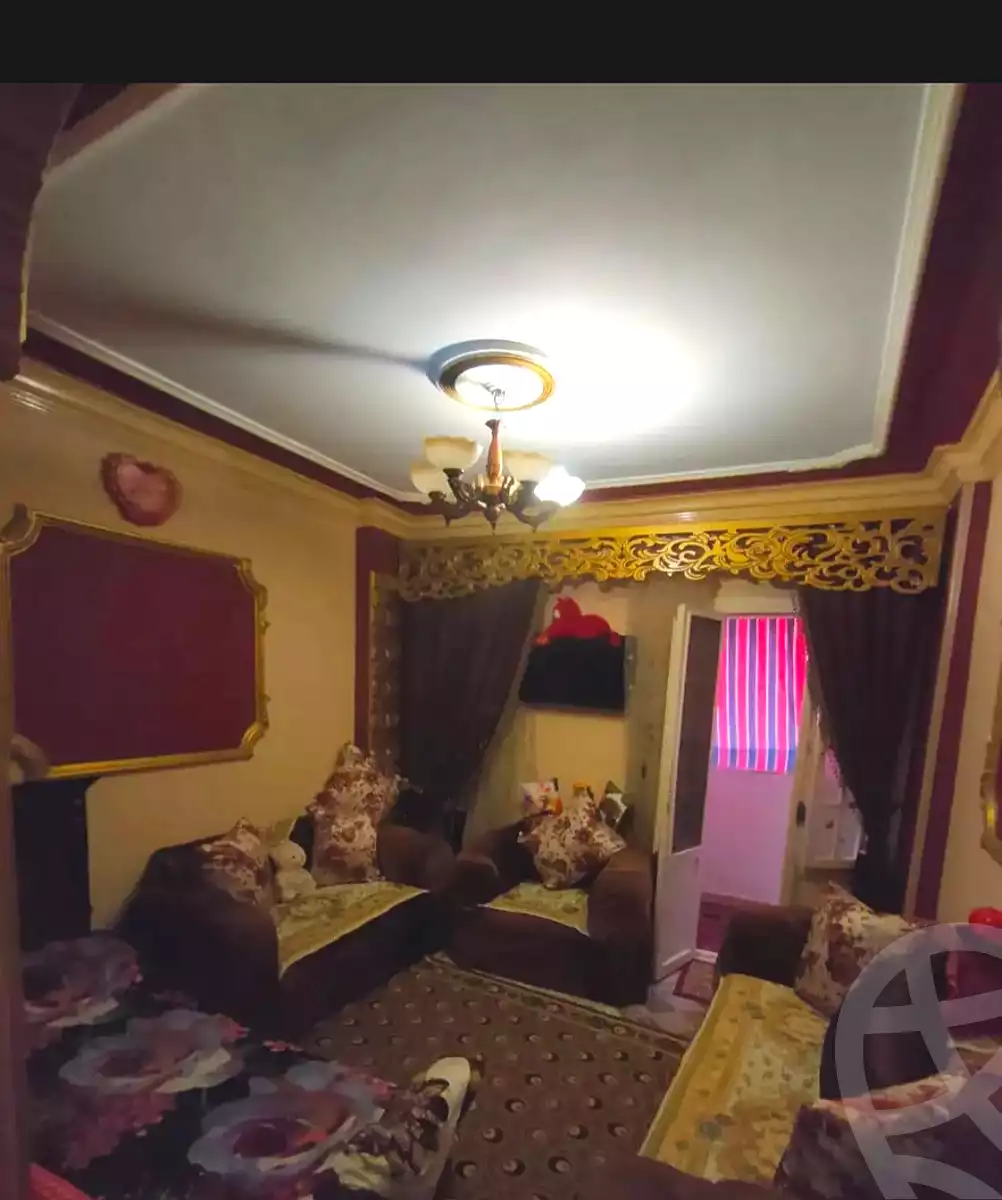 https://aqarmap.com.eg/ar/listing/6860925-for-sale-alexandria-lsywf-el-falki