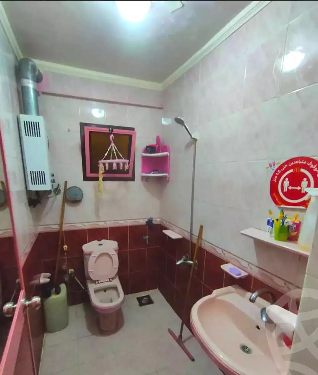https://aqarmap.com.eg/ar/listing/6860925-for-sale-alexandria-lsywf-el-falki