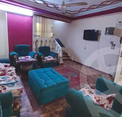 https://aqarmap.com.eg/en/listing/6860944-for-rent-cairo-el-haram